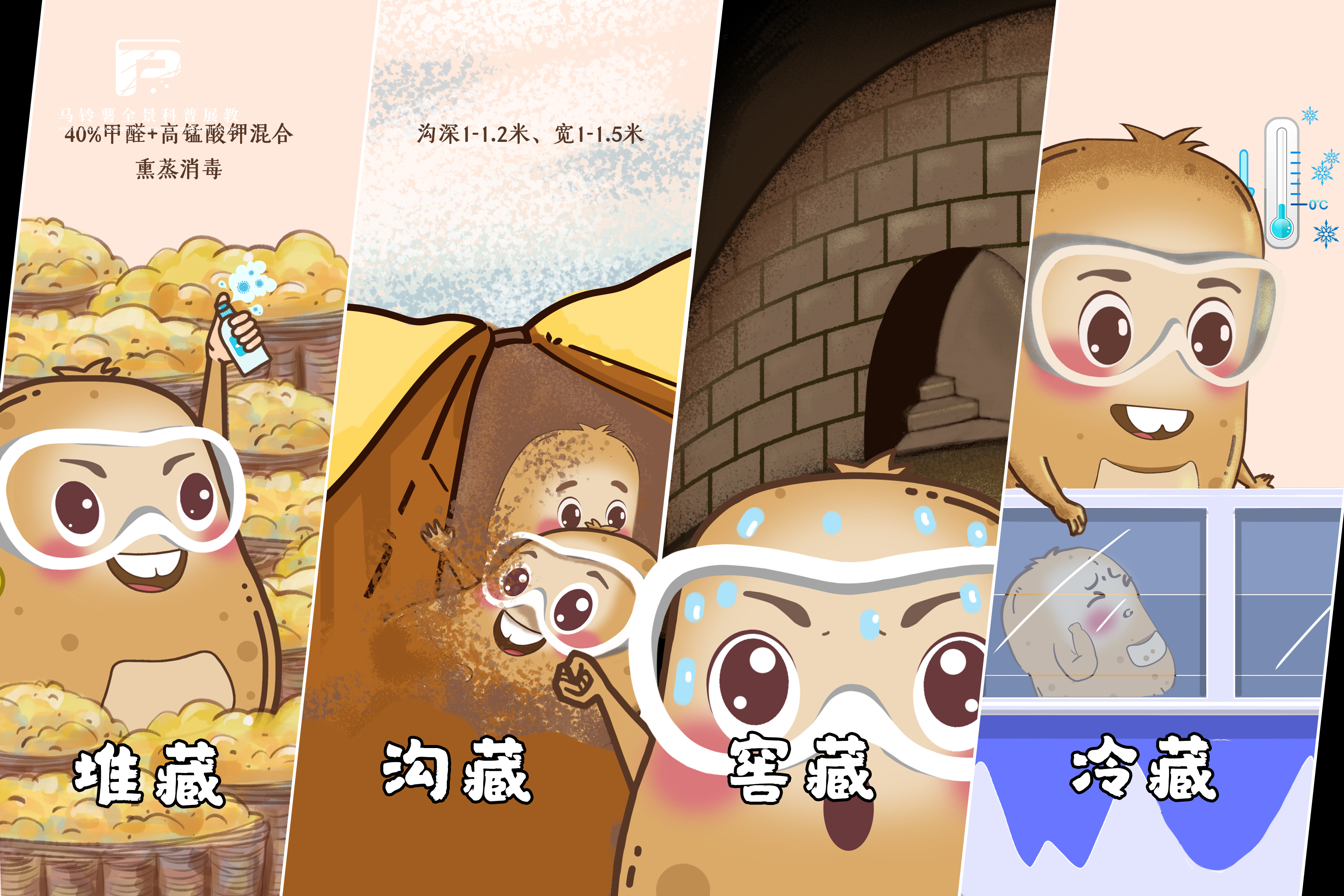 2112马铃薯的不同贮藏方式.jpg