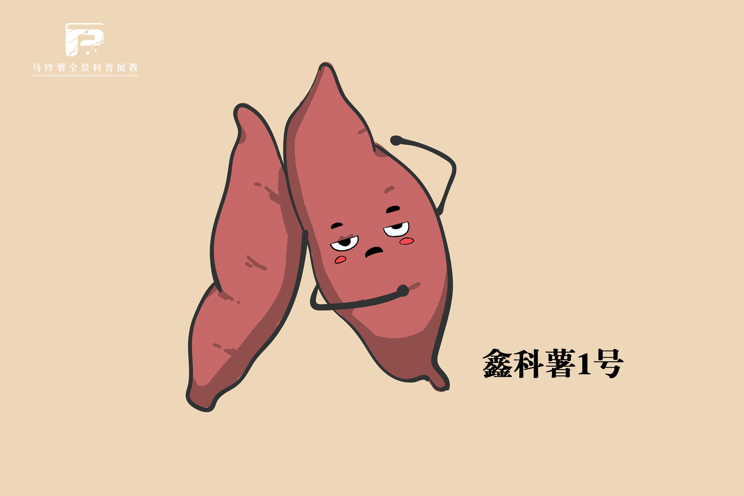 2569 拷贝.jpg