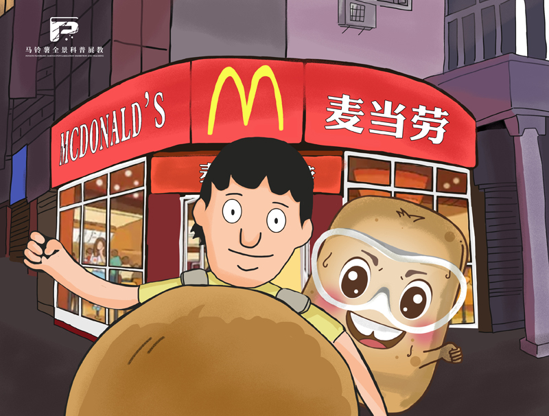 2045进一步培育和研发--美国薯片和薯条行销世界.jpg