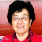 孙慧生.webp.jpg