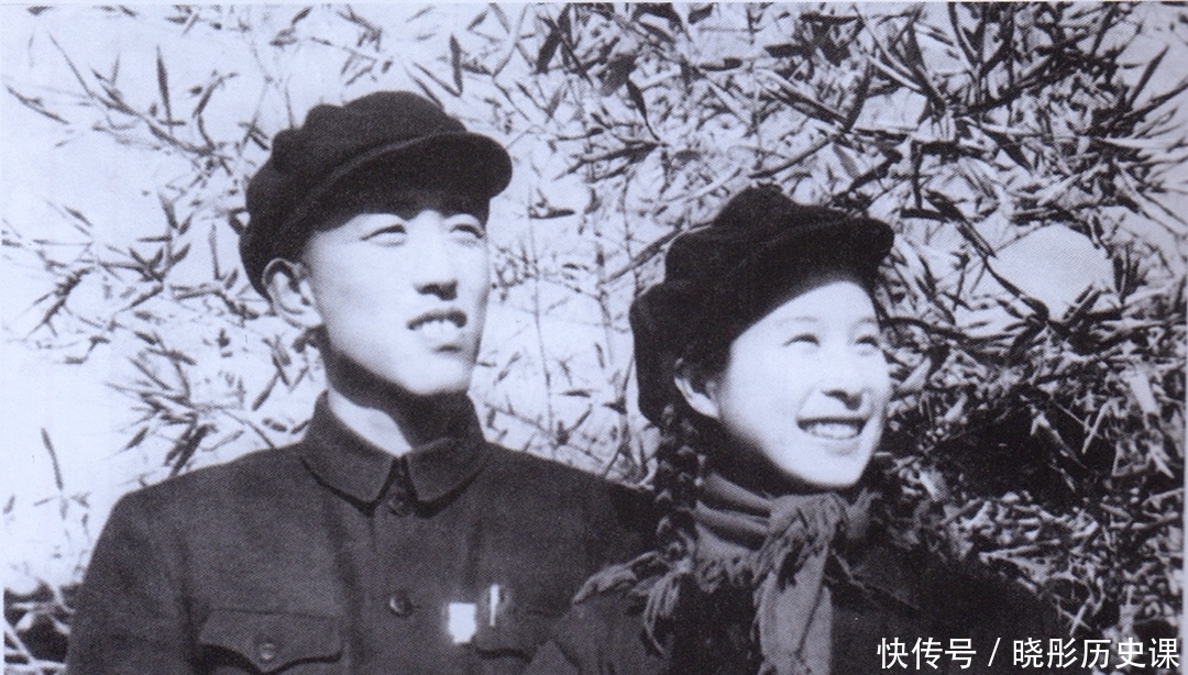 马烽2.jpg 马烽2.jpg