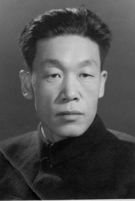 孙谦.png 孙谦.png