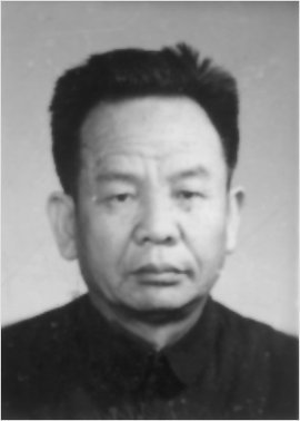 西戎.jpg 西戎.jpg