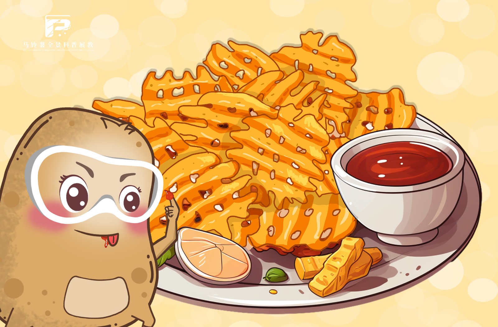 null 2657香脆薯格.jpg