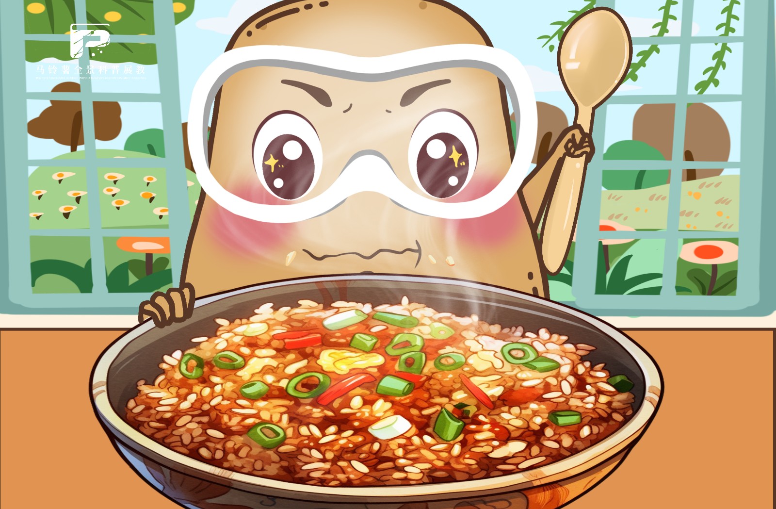 null 2648三酱土豆焖饭.jpg