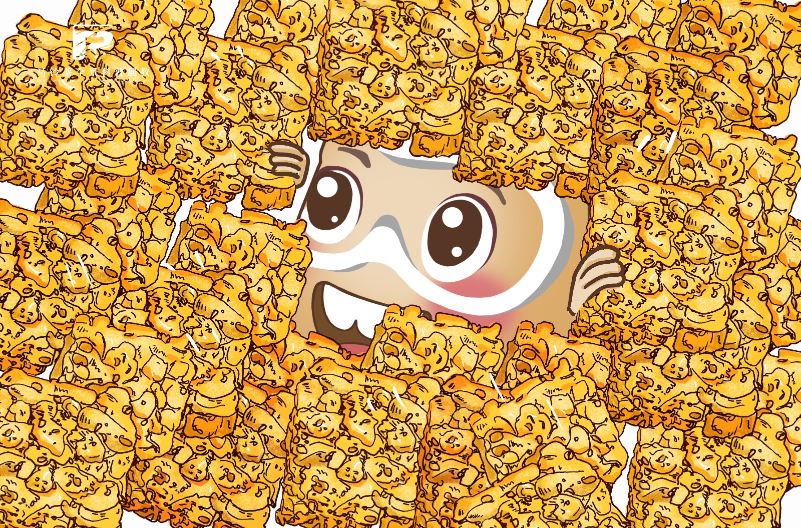 null 1979马铃薯酥糖片.jpg