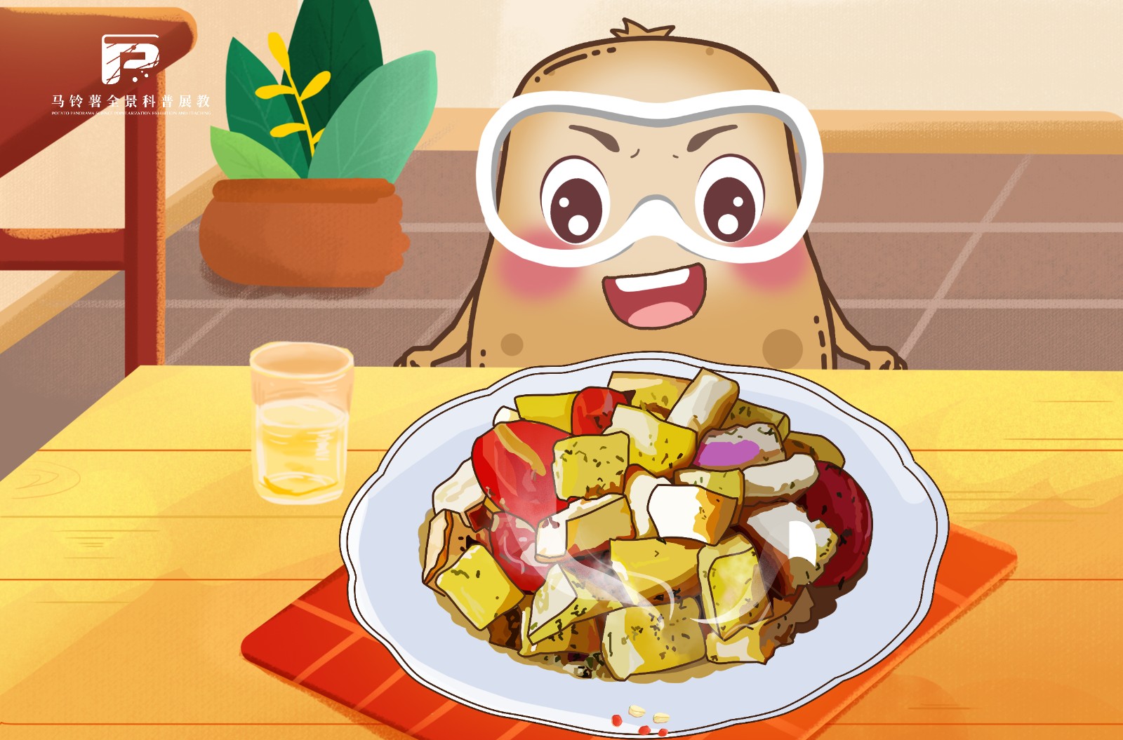 null 1648蒜香土司块.jpg