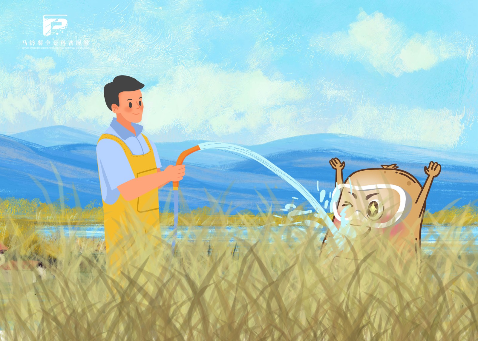 2227马铃薯药害.jpg 2227马铃薯药害.jpg