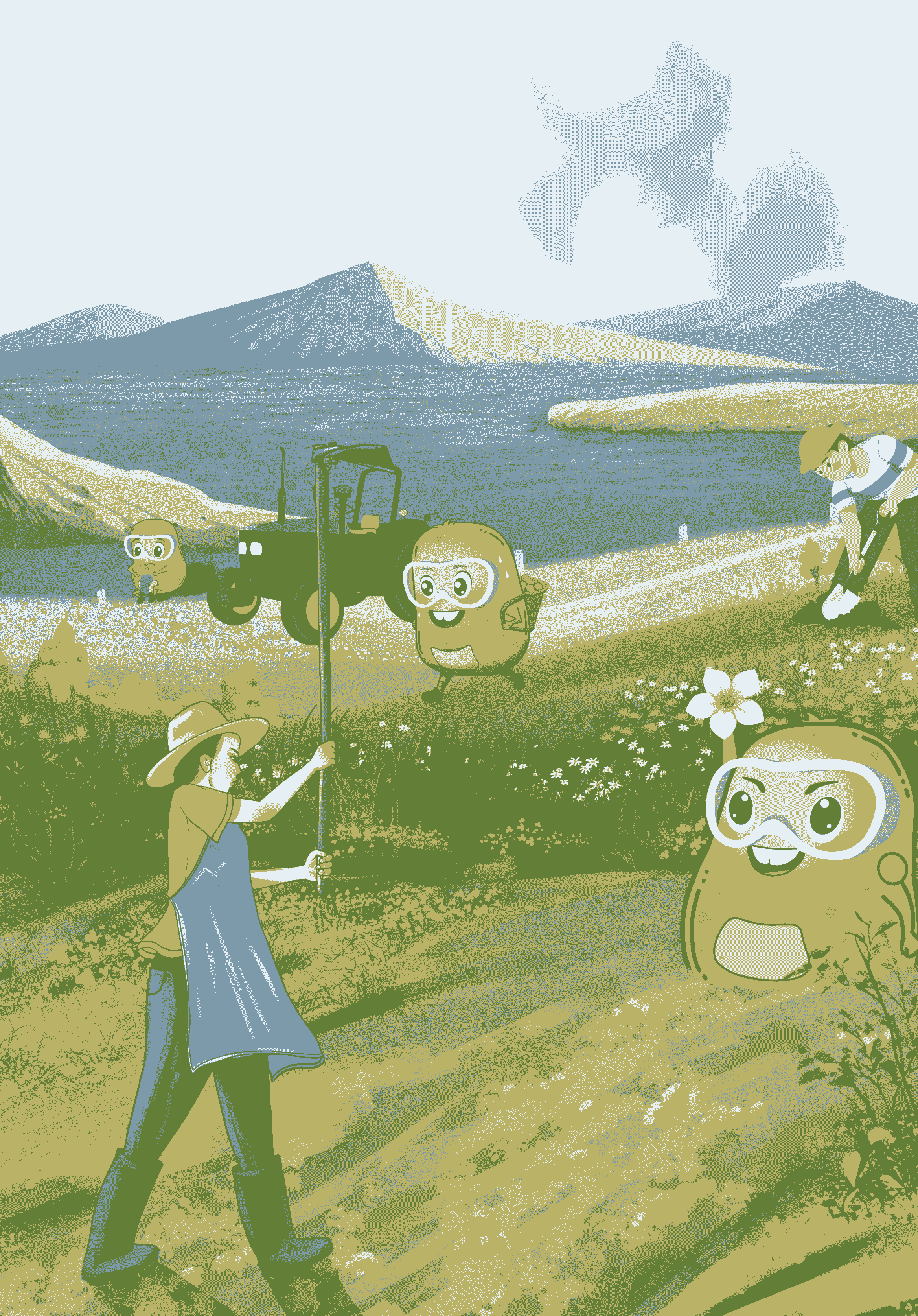 1675光大能源有限公司深耕马铃薯产业.png 1675光大能源有限公司深耕马铃薯产业.png