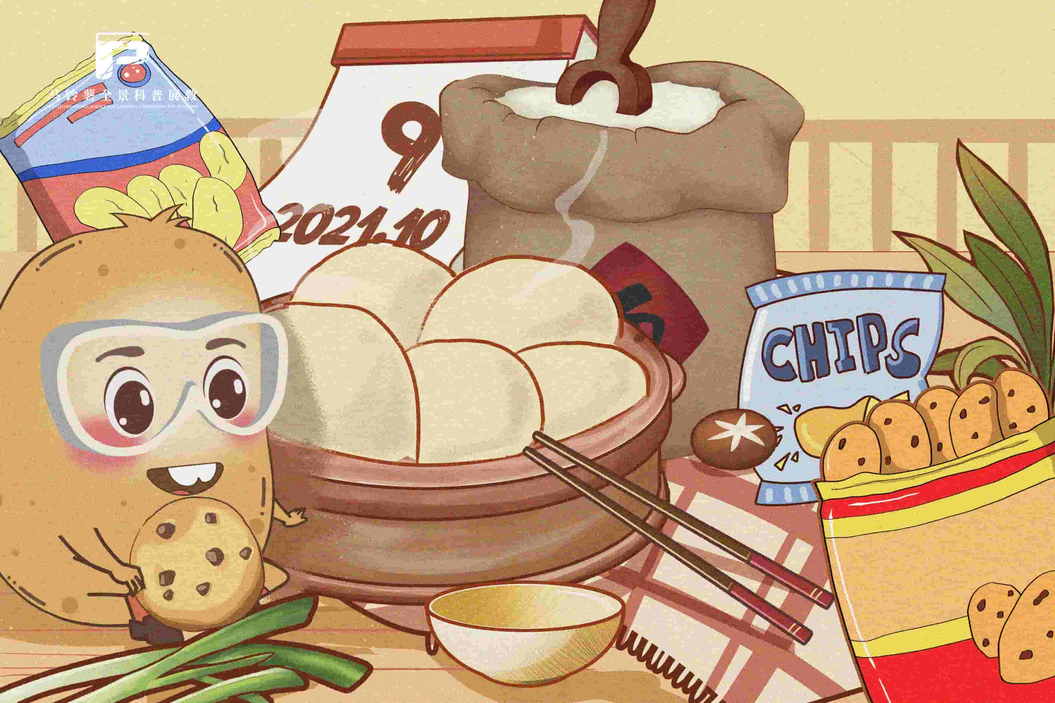 2338定西马铃薯美食节开幕_.jpg 2338定西马铃薯美食节开幕_.jpg