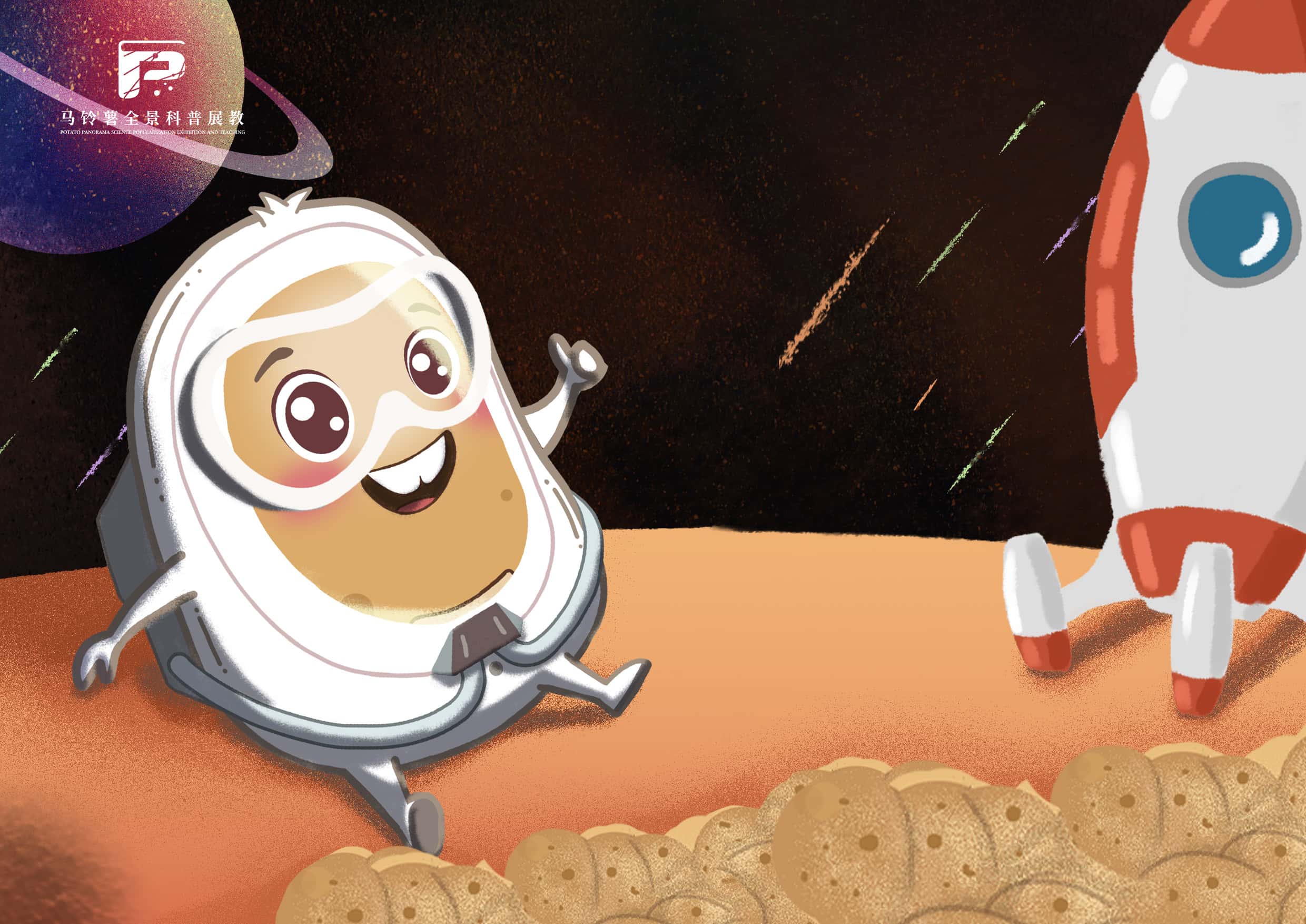 1679金中昌信--科学种植品质高.jpg 1679金中昌信--科学种植品质高.jpg