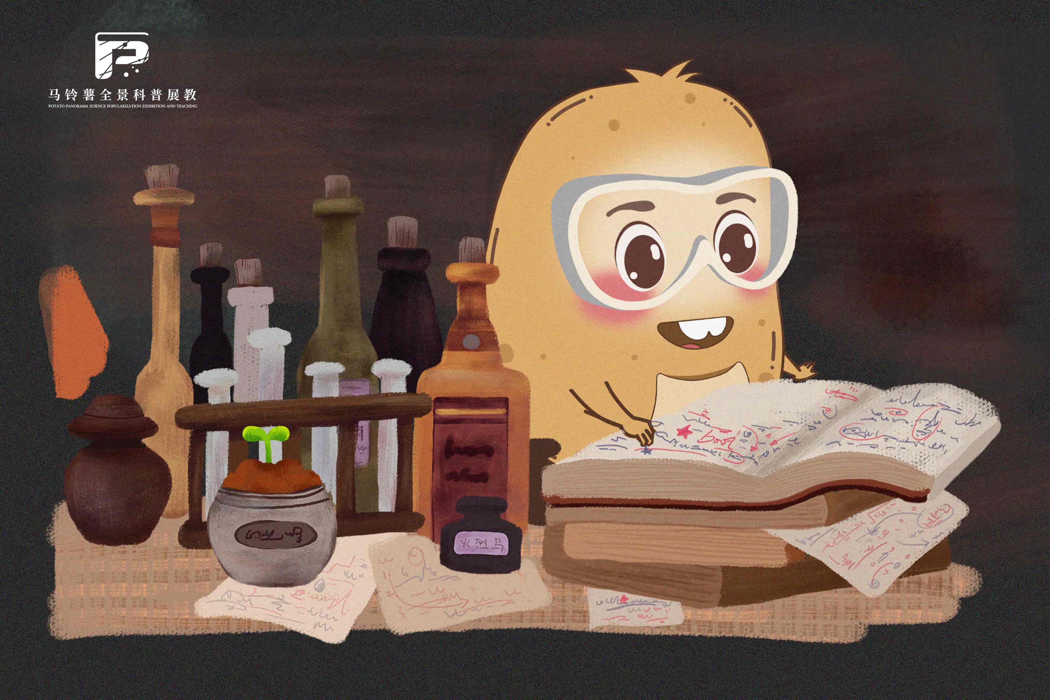 1684凯凯农业---舞好龙头做好增收大文章.jpg 1684凯凯农业---舞好龙头做好增收大文章.jpg