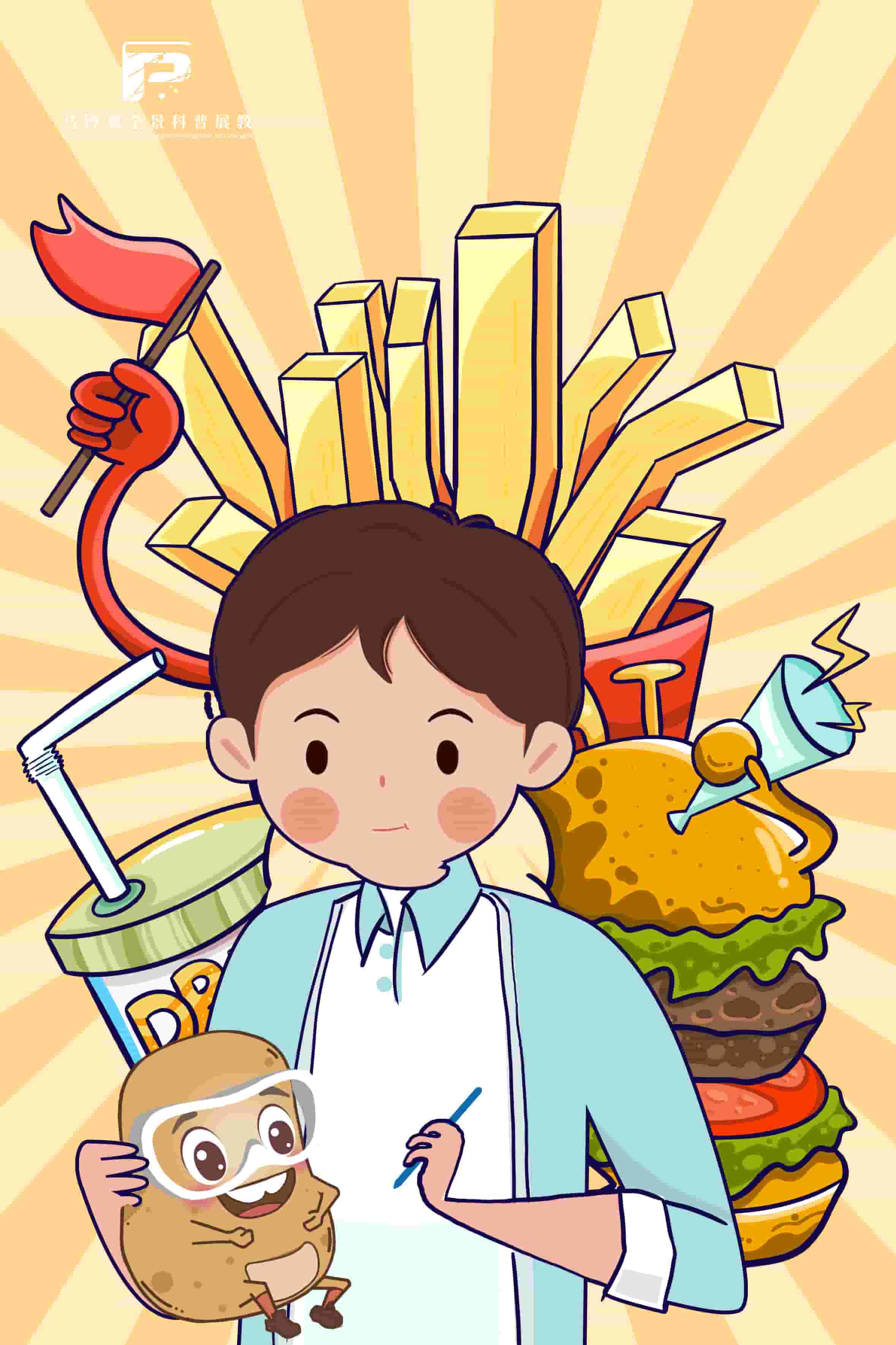 1819王登社与马铃薯的半世情缘.jpg 1819王登社与马铃薯的半世情缘.jpg