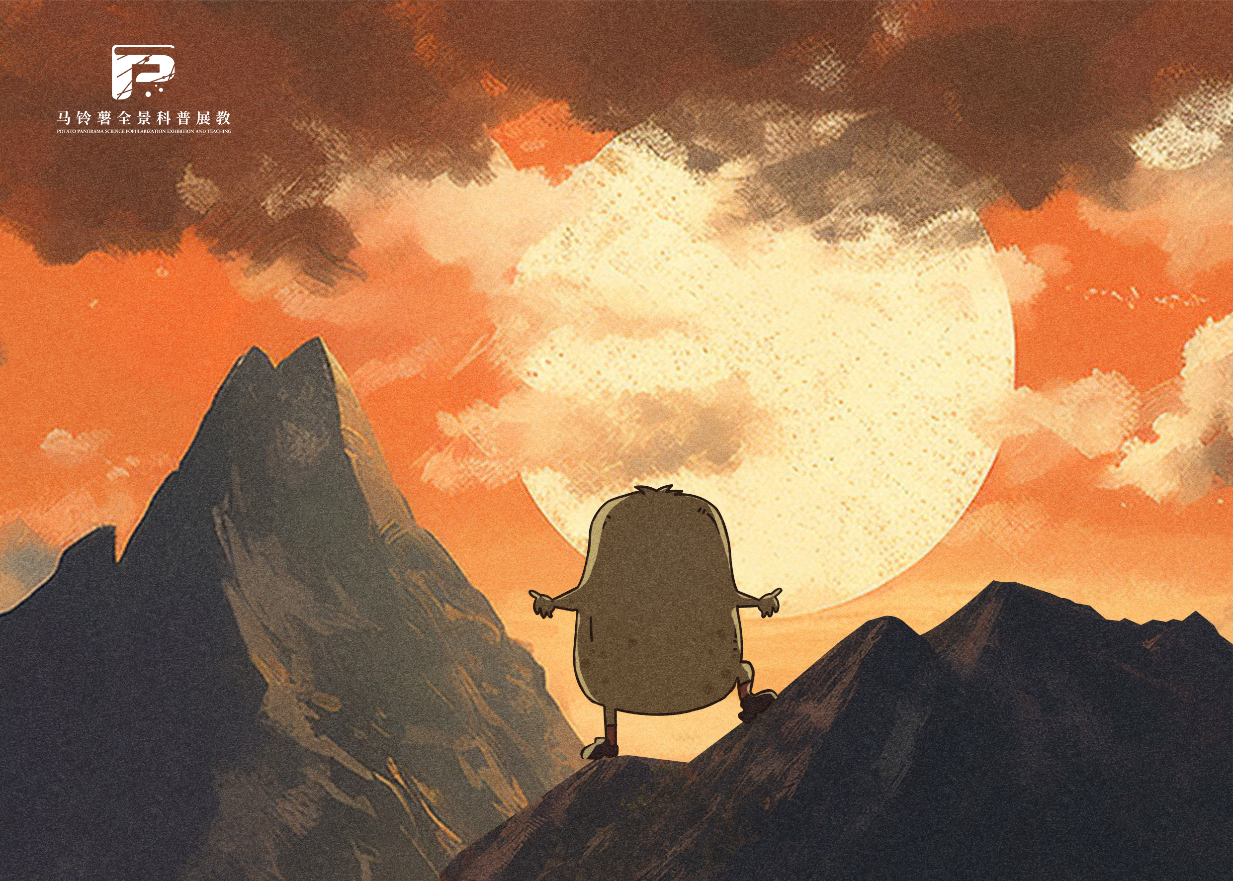 1568善良的土豆.jpg 1568善良的土豆.jpg