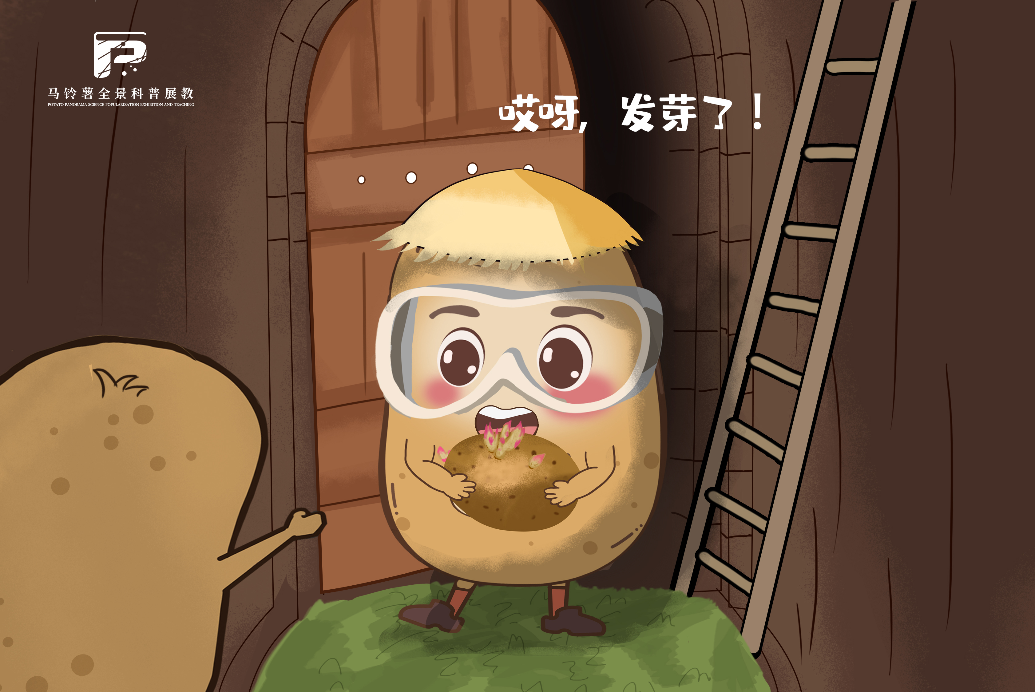 2401块茎贮藏的自然损耗.jpg 2401块茎贮藏的自然损耗.jpg