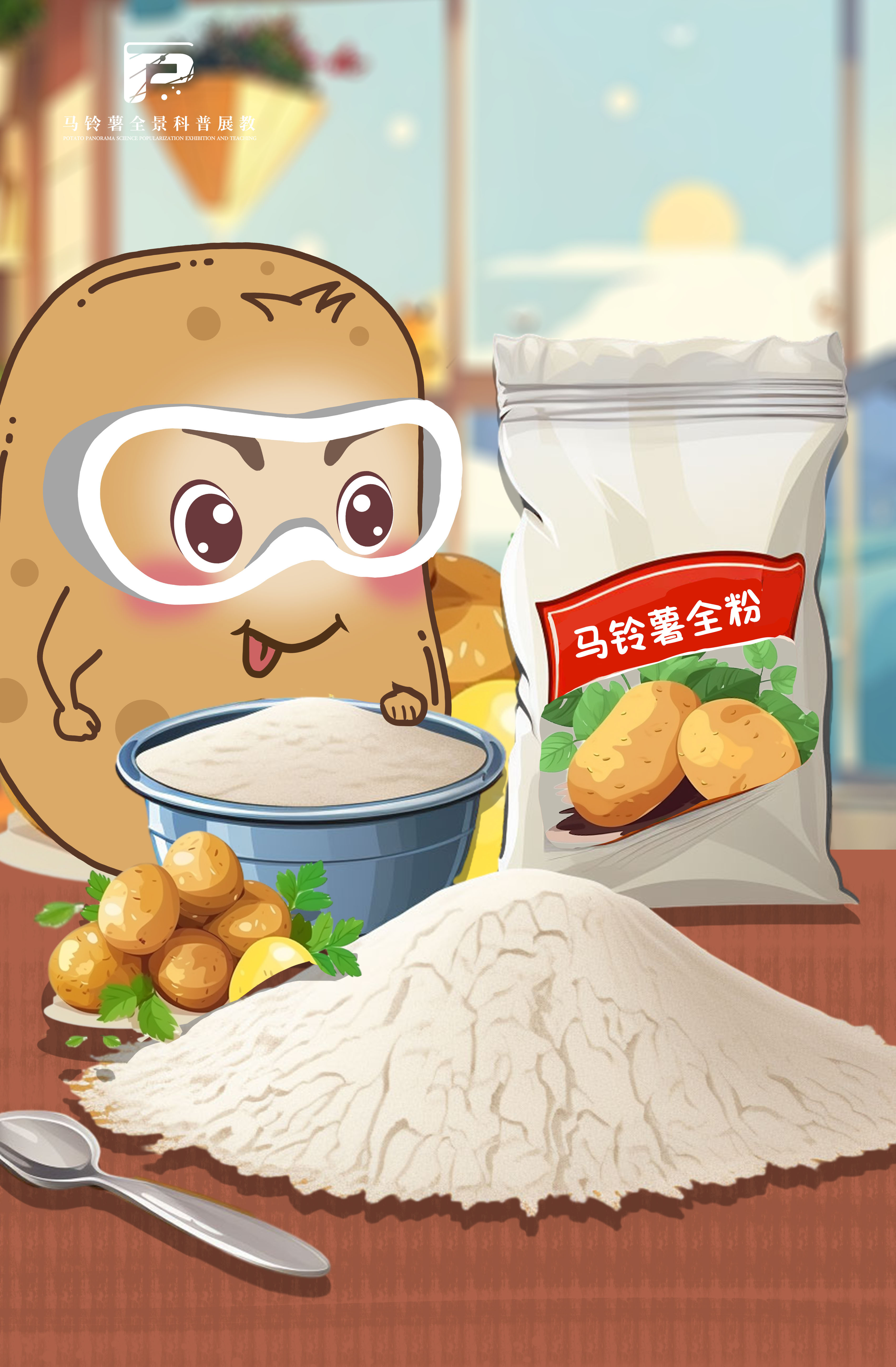 2295马铃薯全粉.jpg 2295马铃薯全粉.jpg