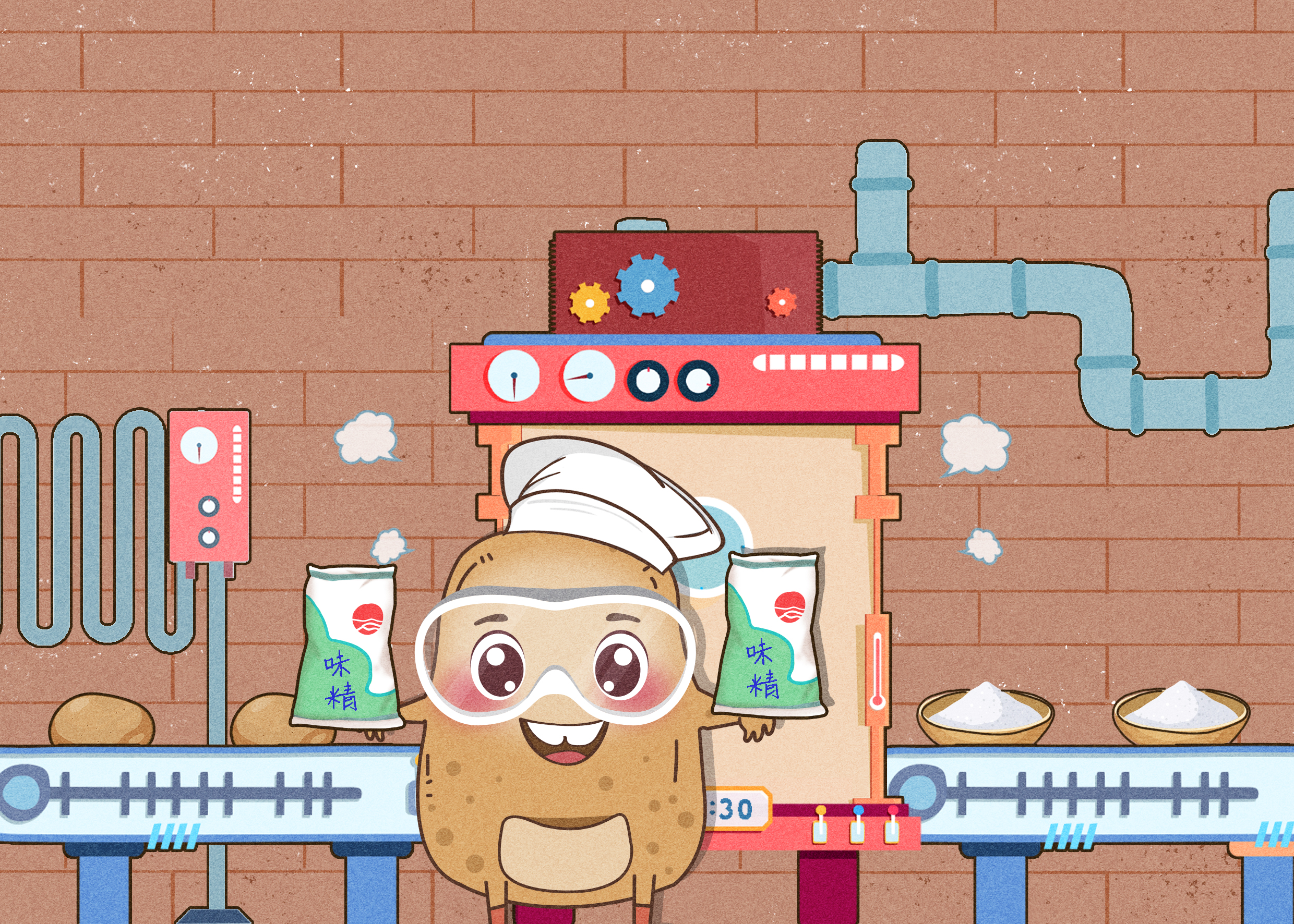 2436质优价廉的马铃薯味精.jpg 2436质优价廉的马铃薯味精.jpg