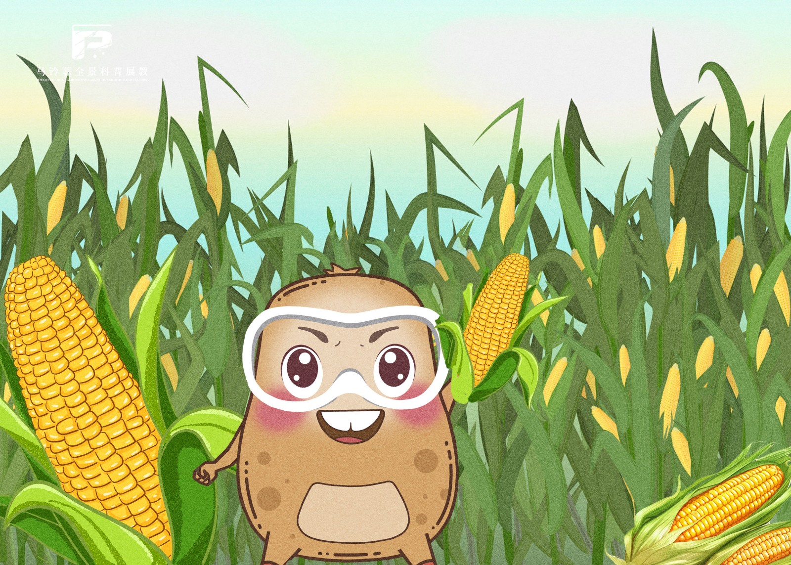 2123东北一季作区马铃薯种植方案.jpg 2123东北一季作区马铃薯种植方案.jpg