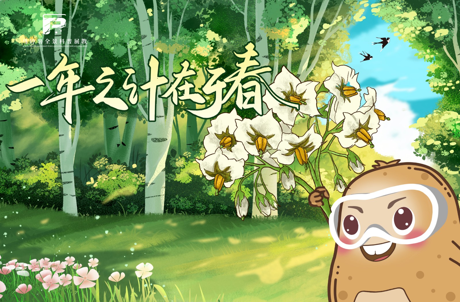 2138中原二季作区春季马铃薯栽培.jpg 2138中原二季作区春季马铃薯栽培.jpg