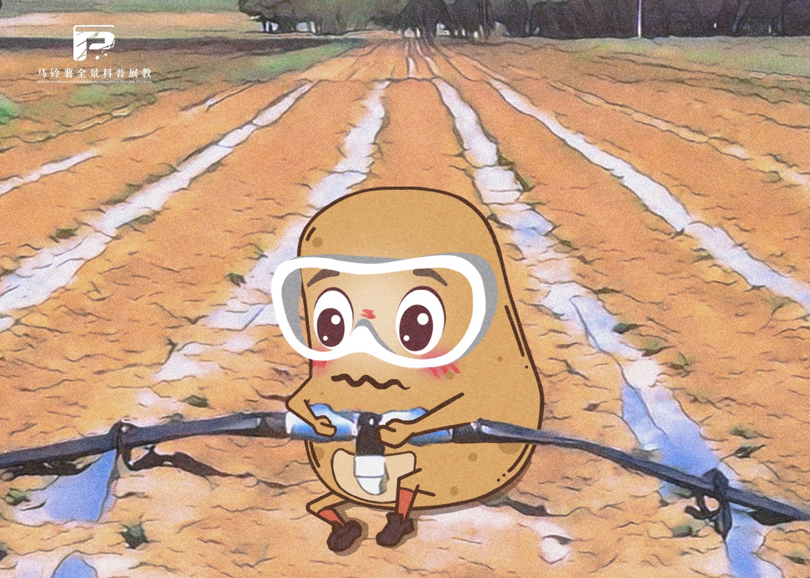 2095冬马铃薯覆膜滴灌技术.jpg 2095冬马铃薯覆膜滴灌技术.jpg