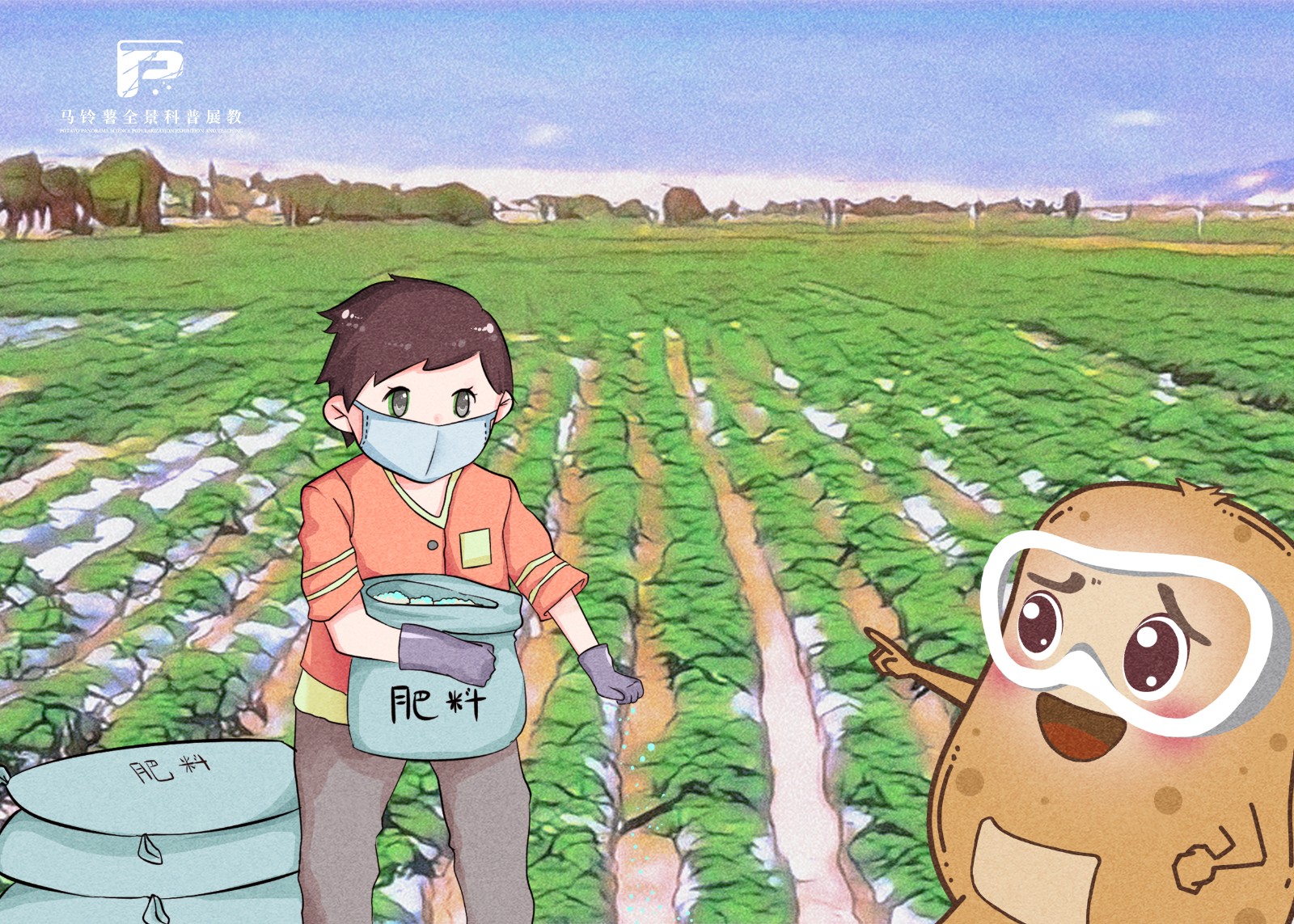 2101冬马铃薯水肥一体化栽培技术.jpg 2101冬马铃薯水肥一体化栽培技术.jpg