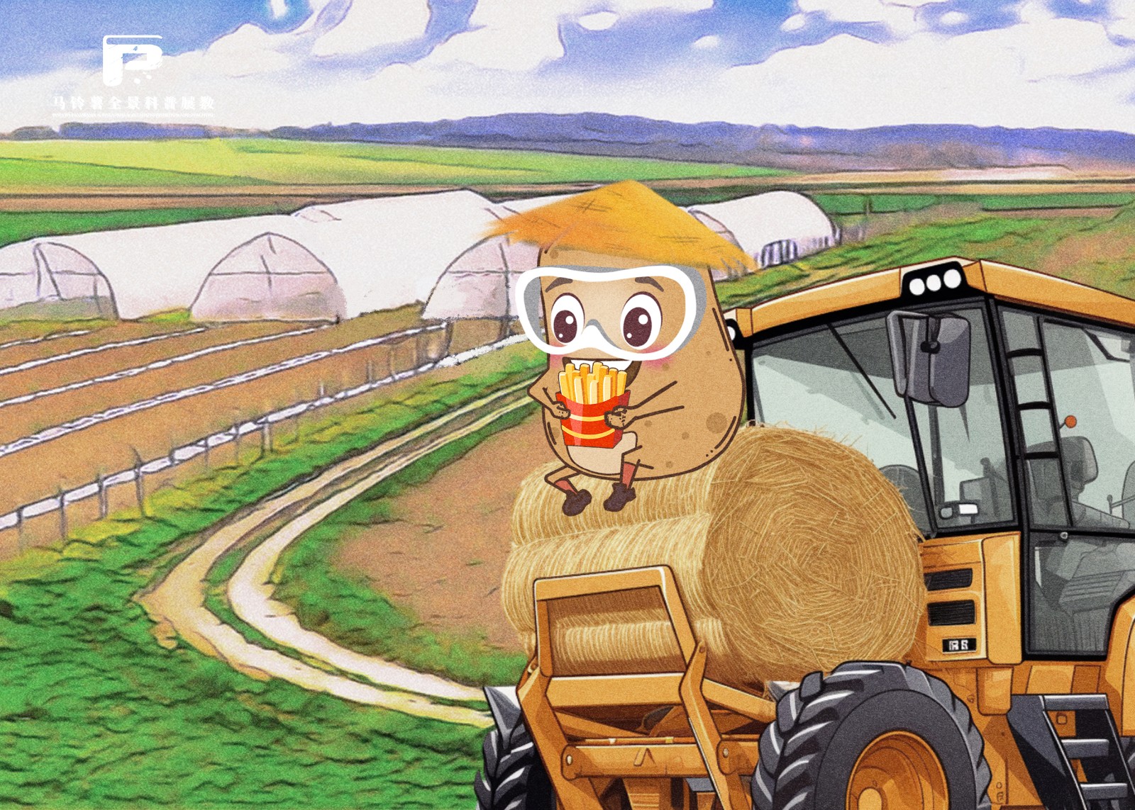 2087甘肃省马铃薯产业特点.jpg 2087甘肃省马铃薯产业特点.jpg