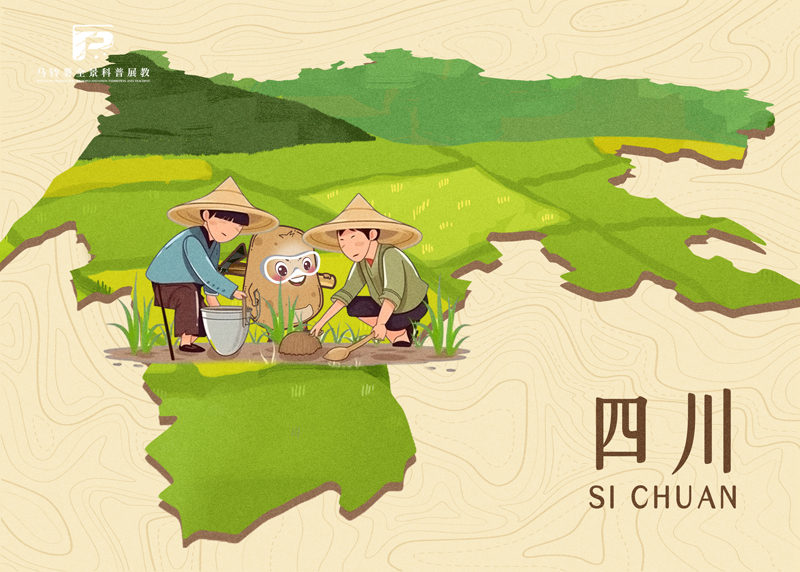 2585国内分布之四川省.jpg