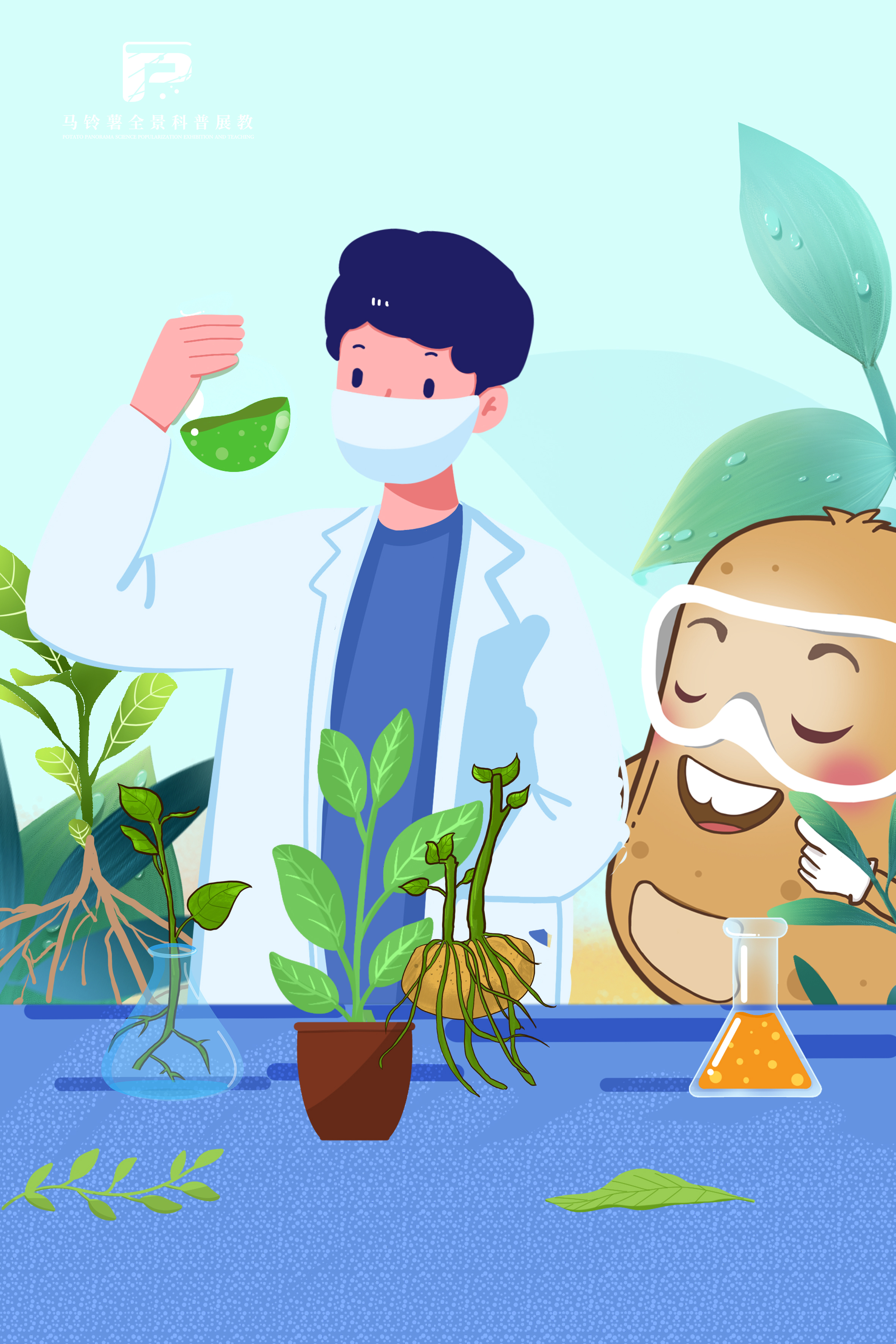 2260马铃薯茎尖脱毒技术.jpg 2260马铃薯茎尖脱毒技术.jpg