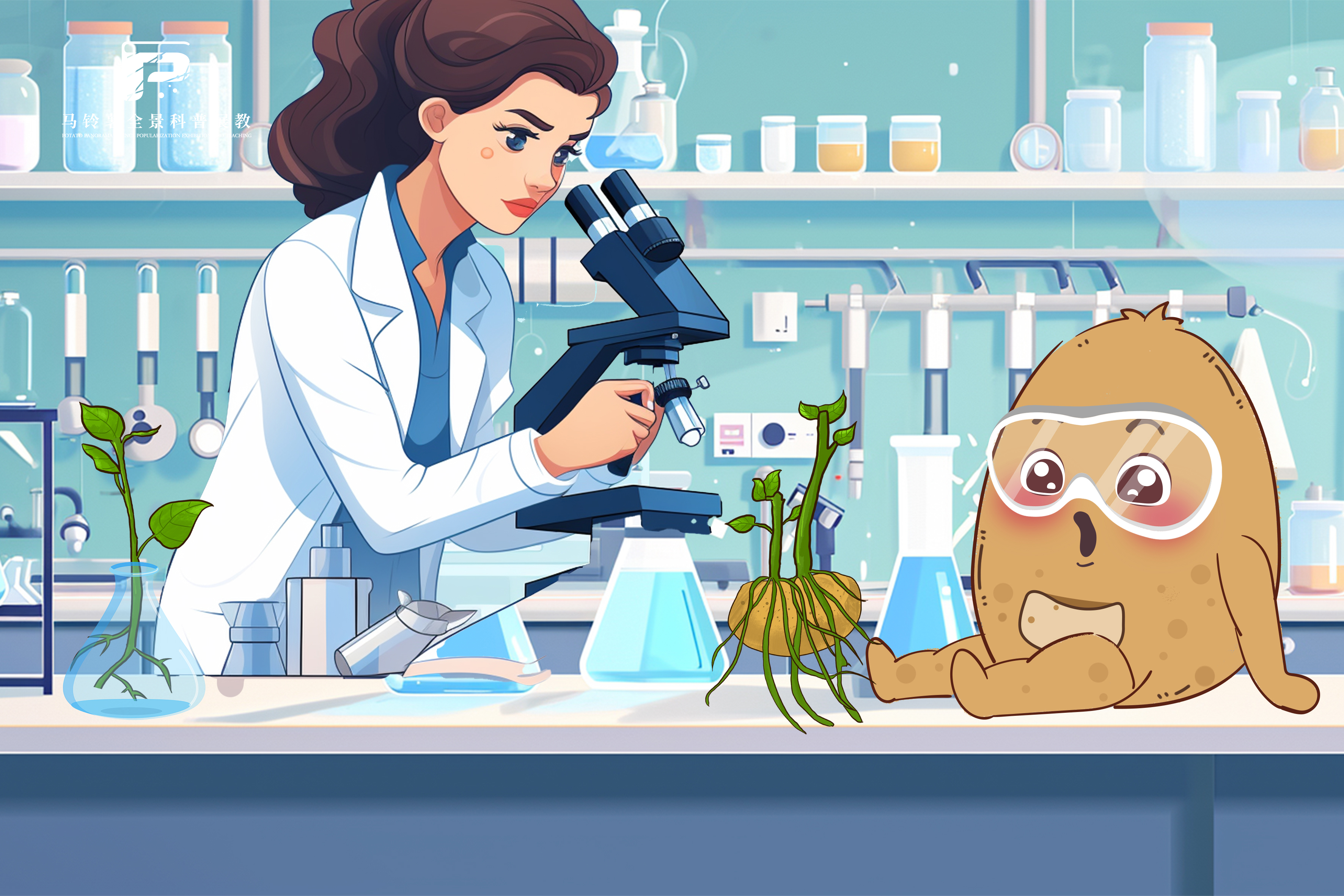 2253茎尖组织培养脱毒种薯技术.jpg 2253茎尖组织培养脱毒种薯技术.jpg