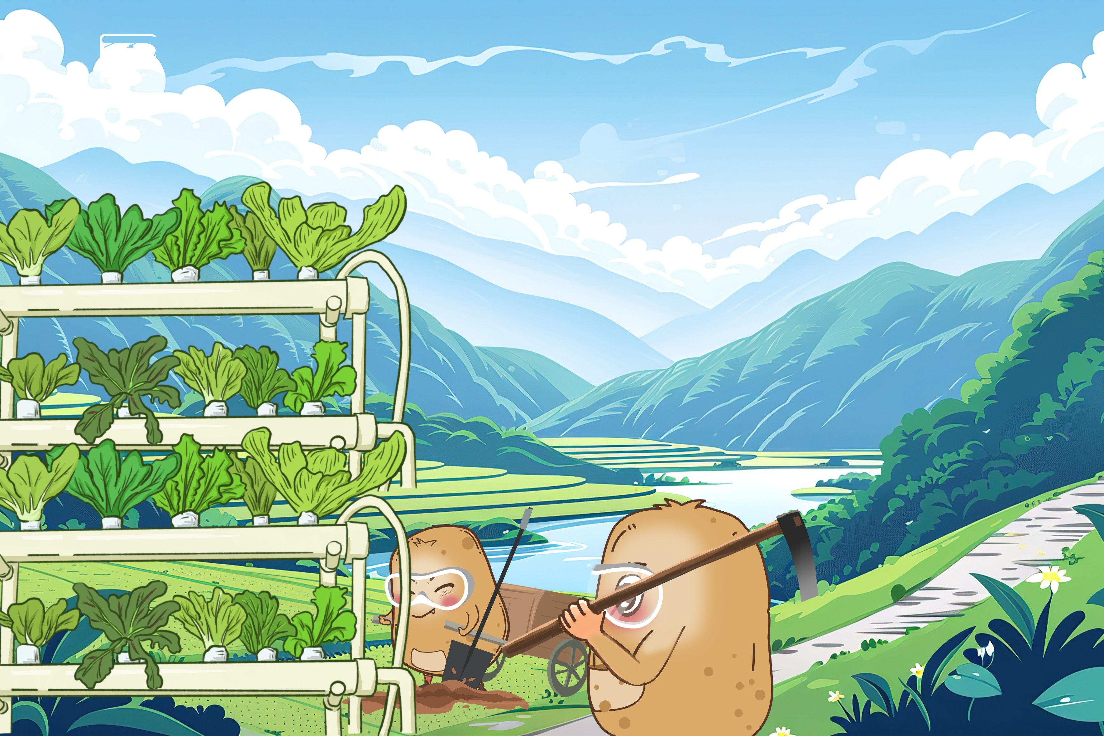 2256微型薯生产技术.jpg 2256微型薯生产技术.jpg