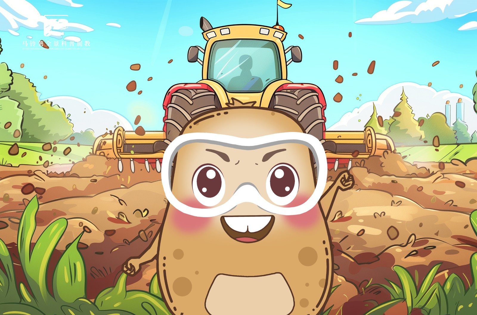 2277旋耕机常用的三种旋耕法.jpg 2277旋耕机常用的三种旋耕法.jpg