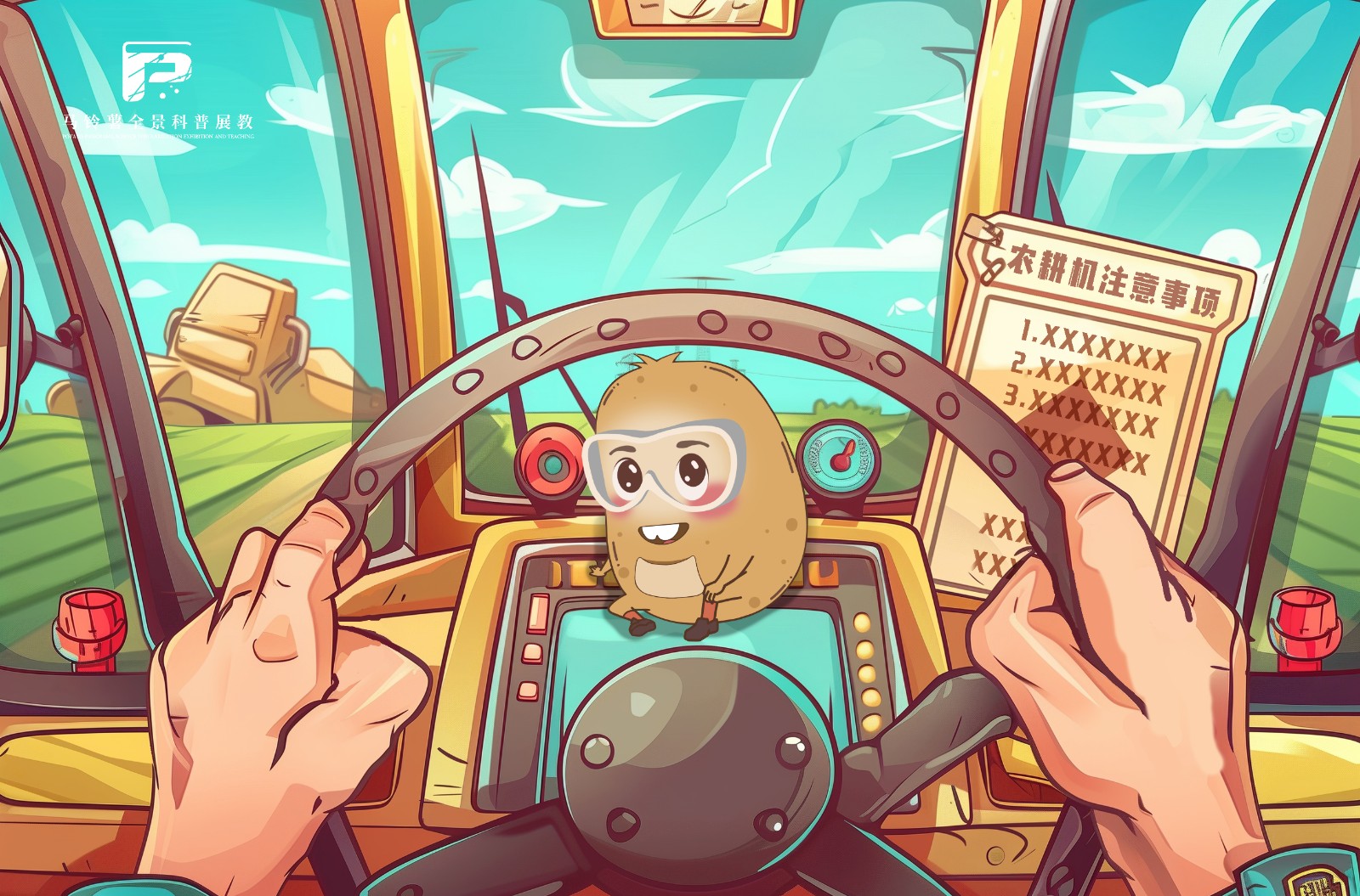 2278旋耕机的使用注意事项.jpg 2278旋耕机的使用注意事项.jpg