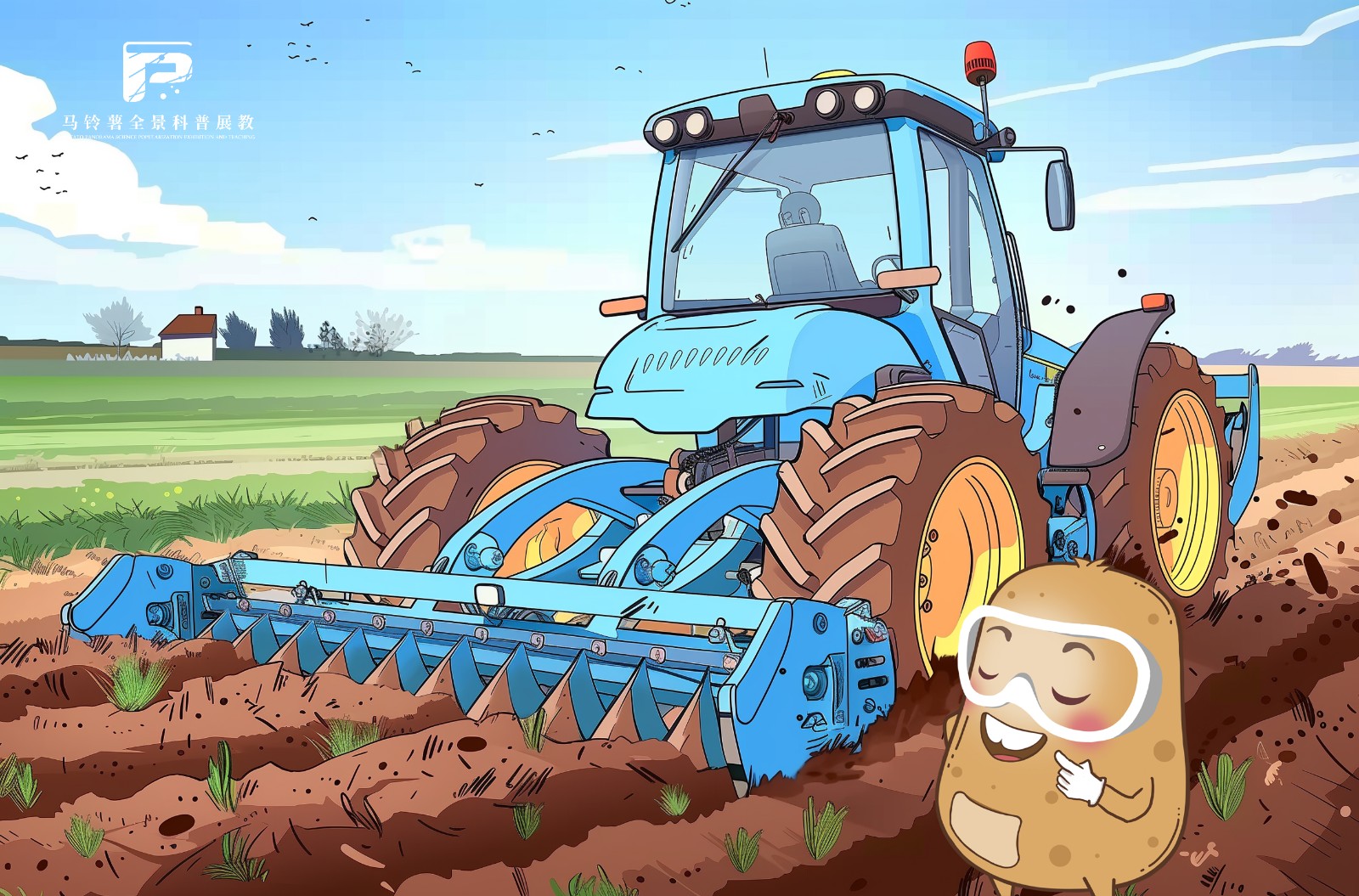 2292圆盘耙的正确使用与调整.jpg 2292圆盘耙的正确使用与调整.jpg