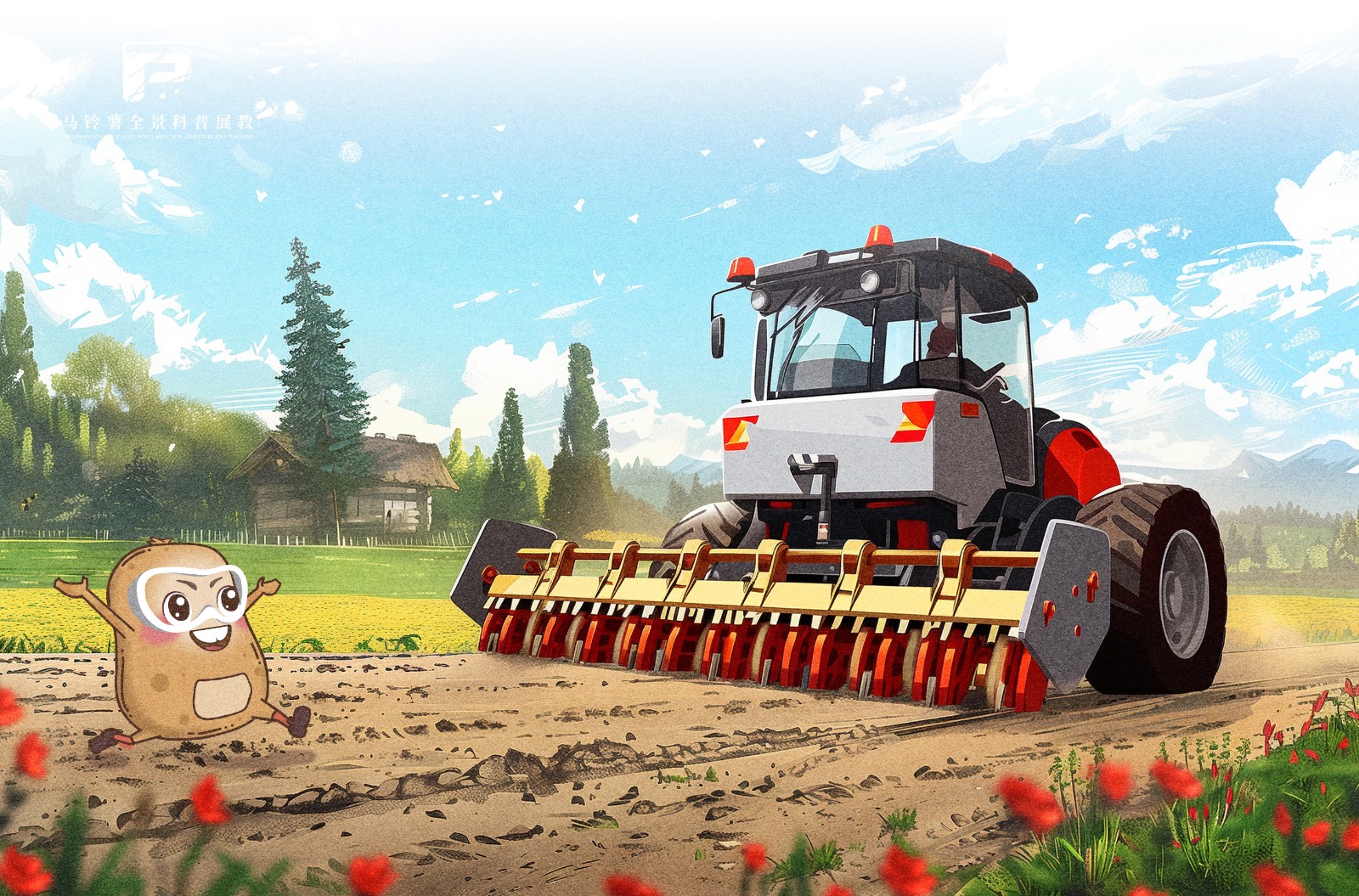 2457马铃薯播种机.jpg 2457马铃薯播种机.jpg