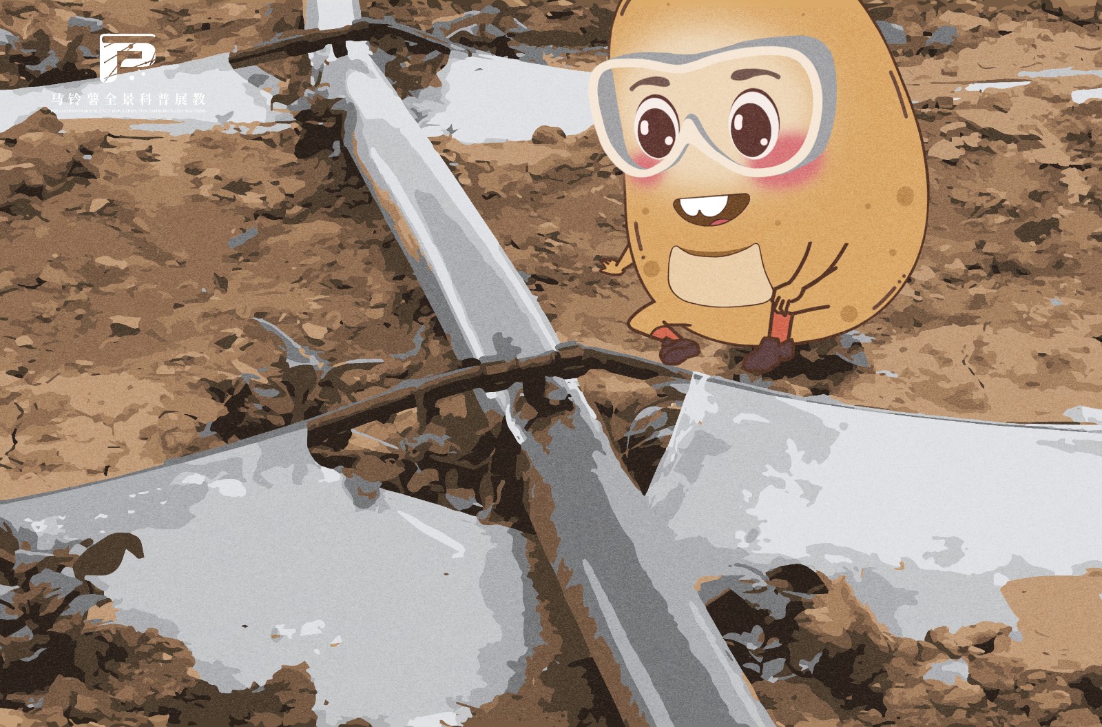 2458马铃薯滴灌技术.jpg 2458马铃薯滴灌技术.jpg