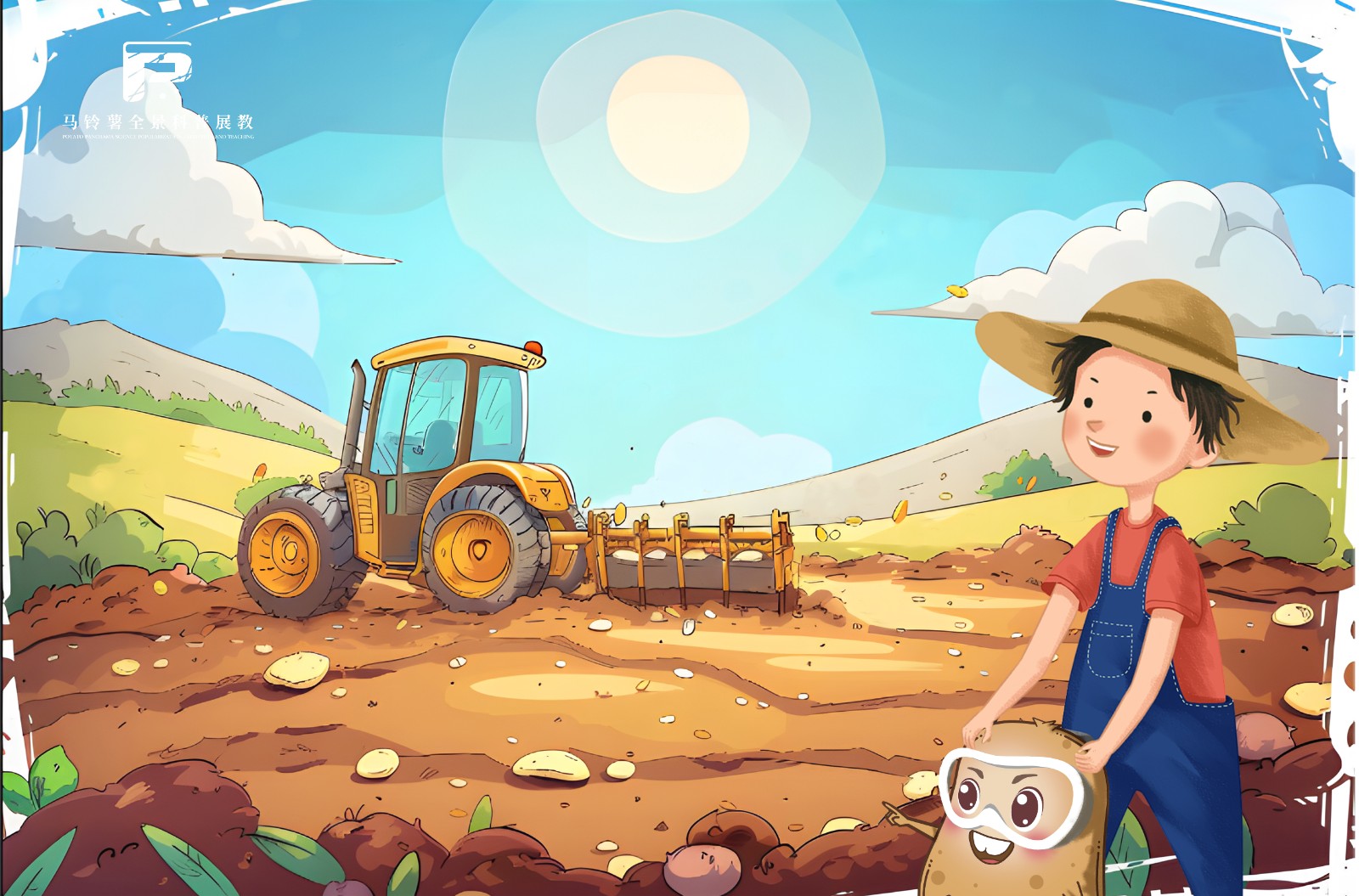 2462马铃薯机械化中耕培土技术.jpg 2462马铃薯机械化中耕培土技术.jpg