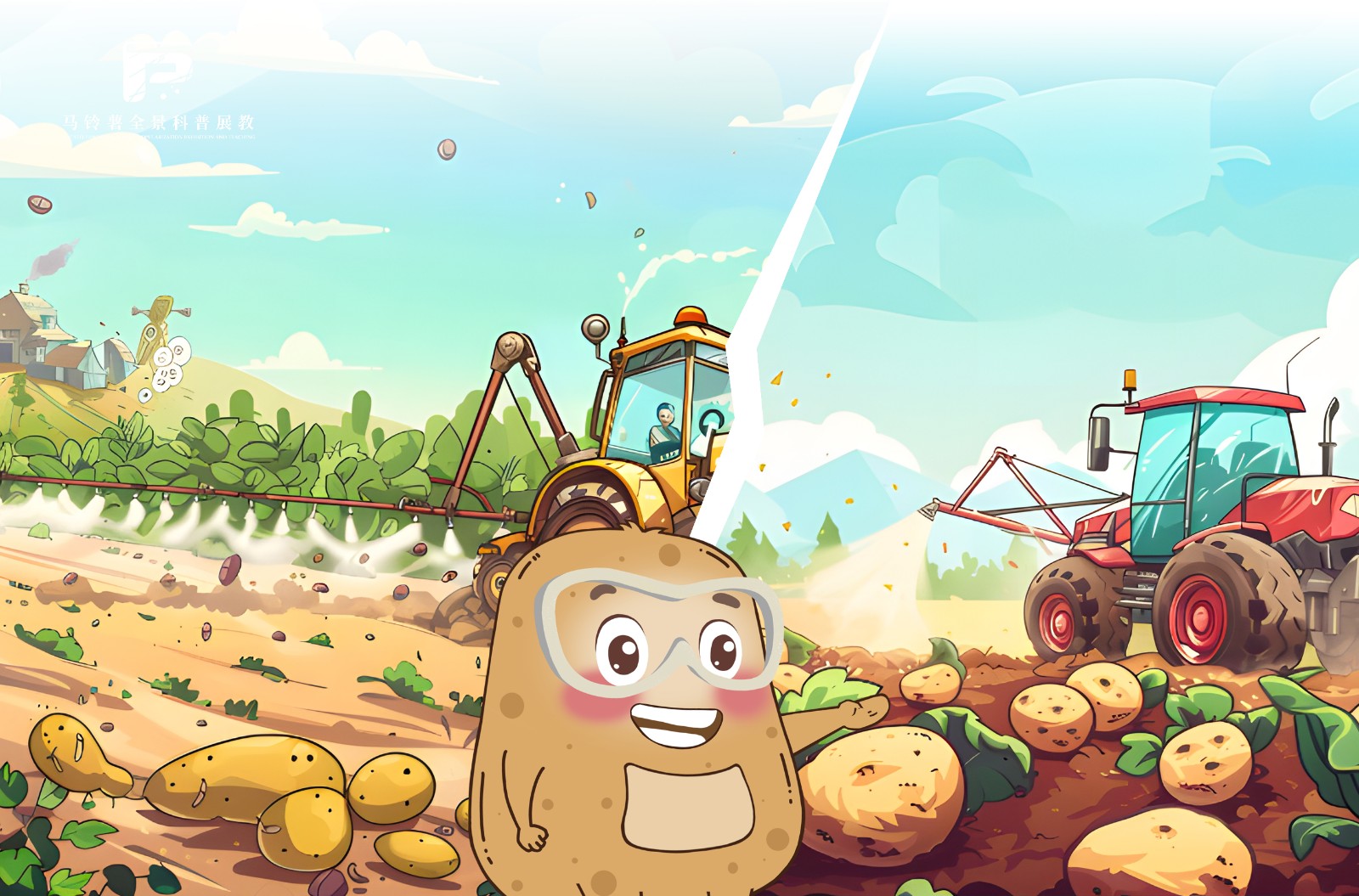 2465马铃薯喷灌机械喷头类型.jpg 2465马铃薯喷灌机械喷头类型.jpg