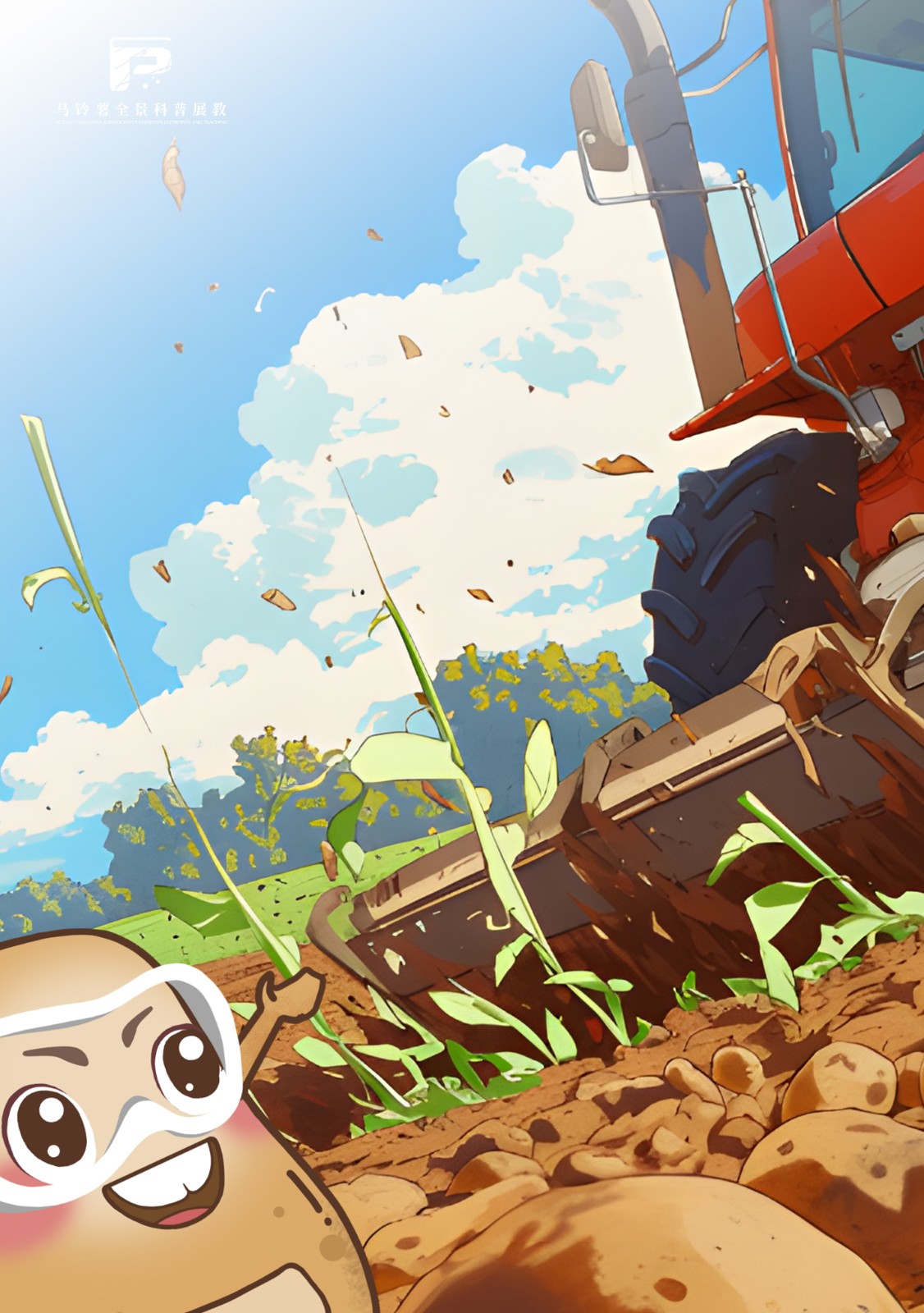 2468马铃薯机械化规模生产中为何要提前杀秧.jpg 2468马铃薯机械化规模生产中为何要提前杀秧.jpg