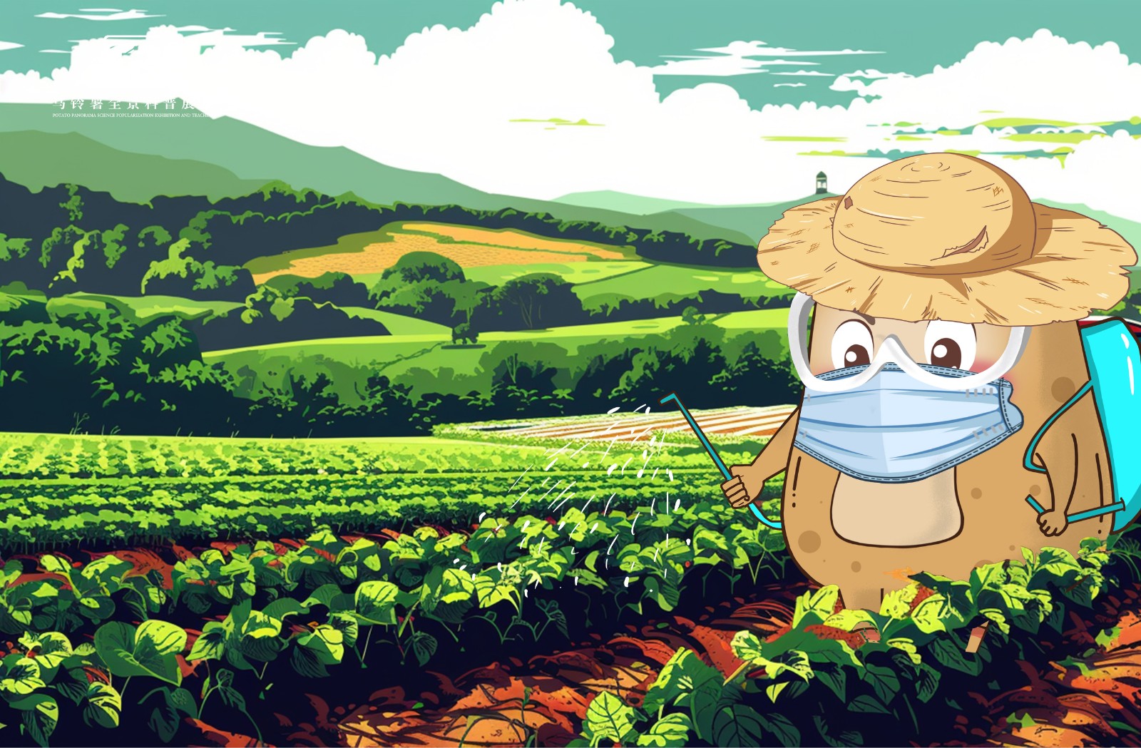 2487马铃薯植保机械的安全使用.jpg 2487马铃薯植保机械的安全使用.jpg