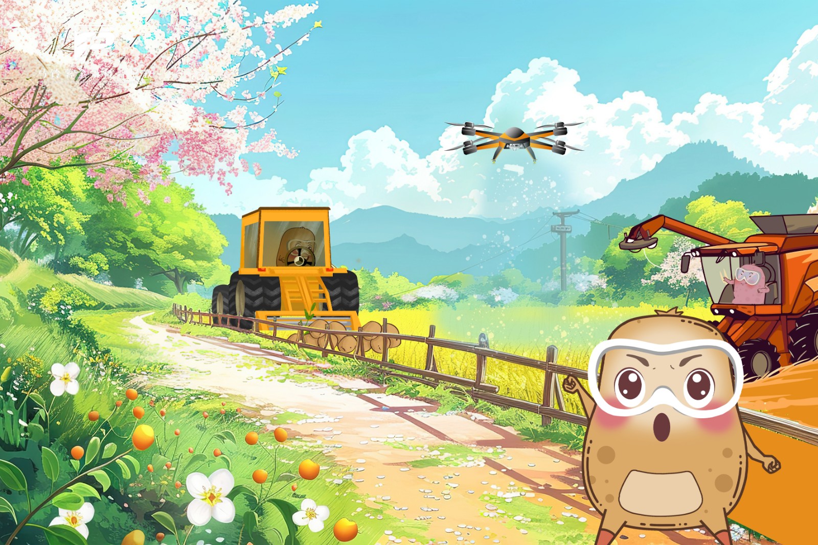 推进马铃薯产业高质量发展主体框架 拷贝.jpg 推进马铃薯产业高质量发展主体框架 拷贝.jpg