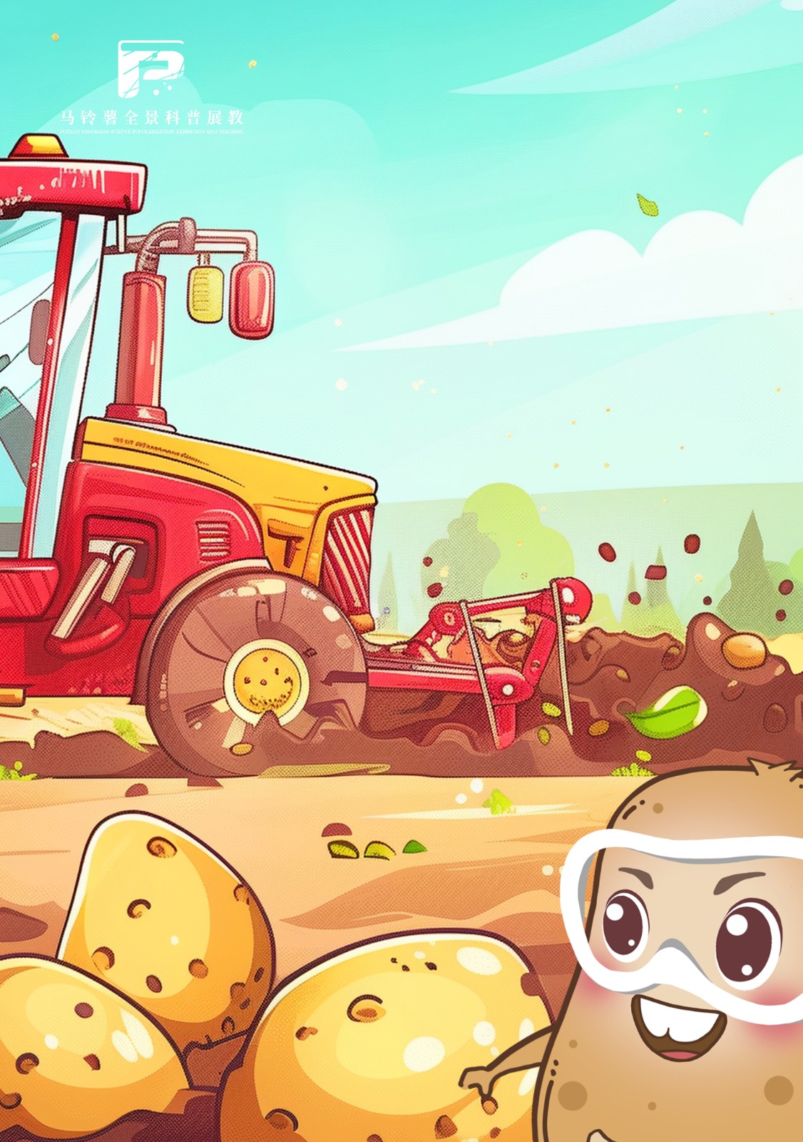 2454 2CMFD-2(4)型马铃薯播种施肥联合作业机.jpg 2454 2CMFD-2(4)型马铃薯播种施肥联合作业机.jpg