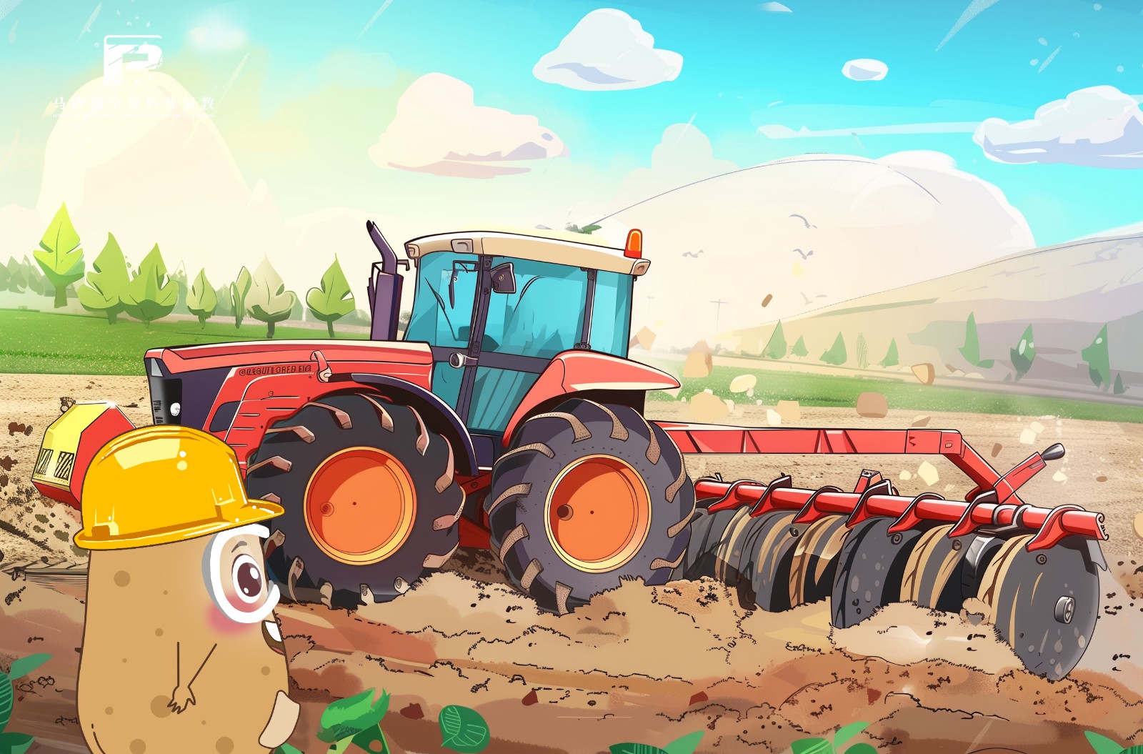 2290马铃薯整地机械的类型和作用.jpg 2290马铃薯整地机械的类型和作用.jpg