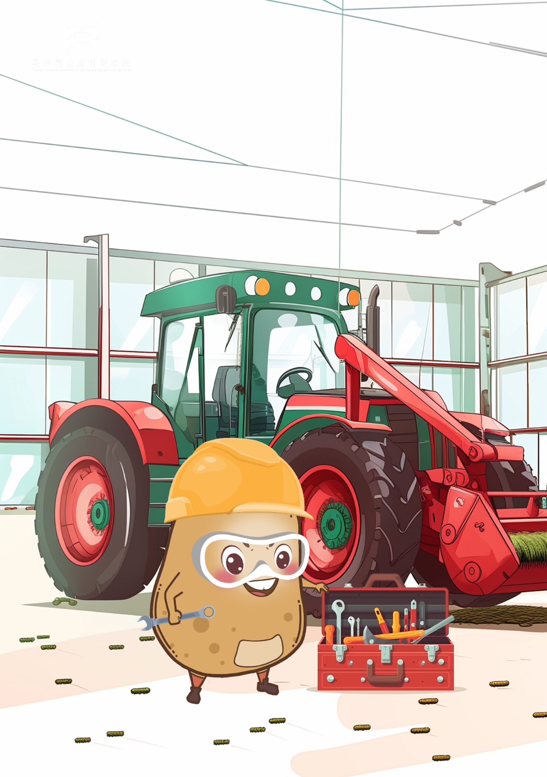 2281旋耕机脱挡原因与排除方法.jpg 2281旋耕机脱挡原因与排除方法.jpg